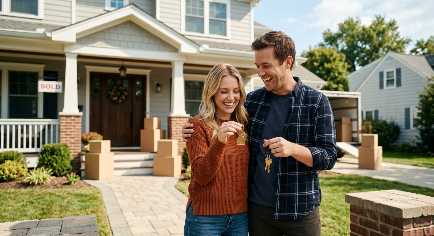 Understanding Mortgage Loans: A Complete Guide