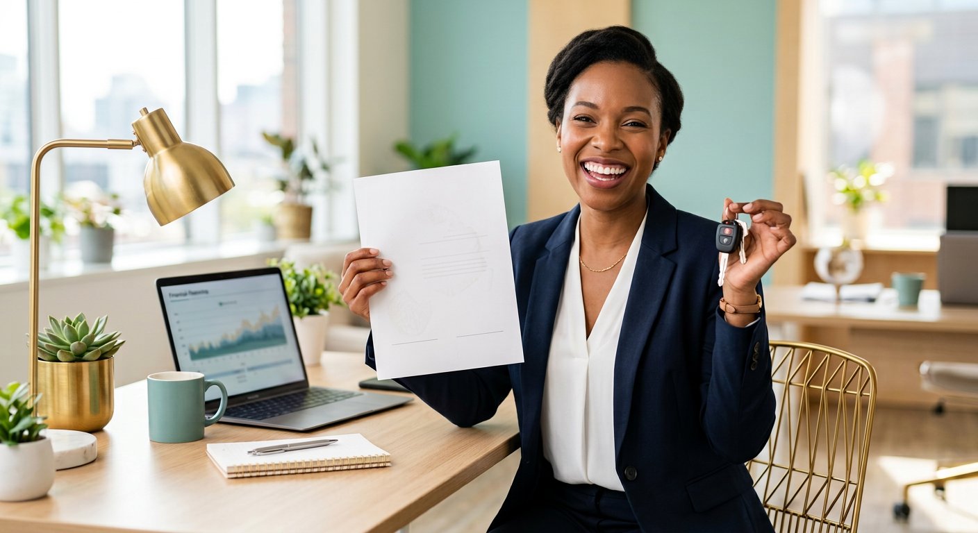 Personal Loan